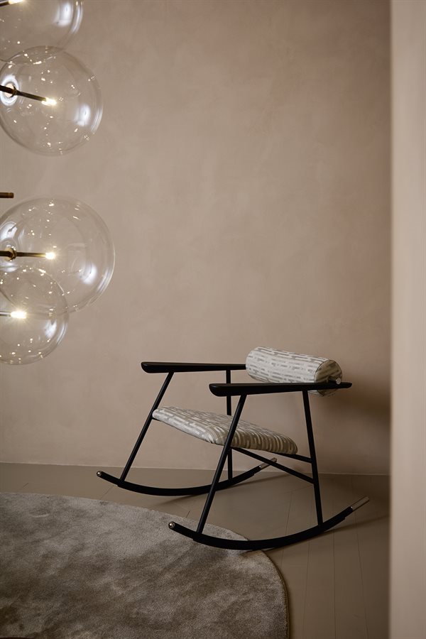 GallottiRadice_Loulou Rock_150RGB